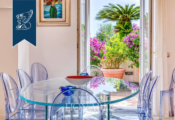 Image No.16-Villa de 5 chambres à vendre à Naples