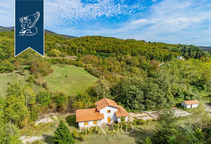 Image No.28-106 Bed Hotel for sale