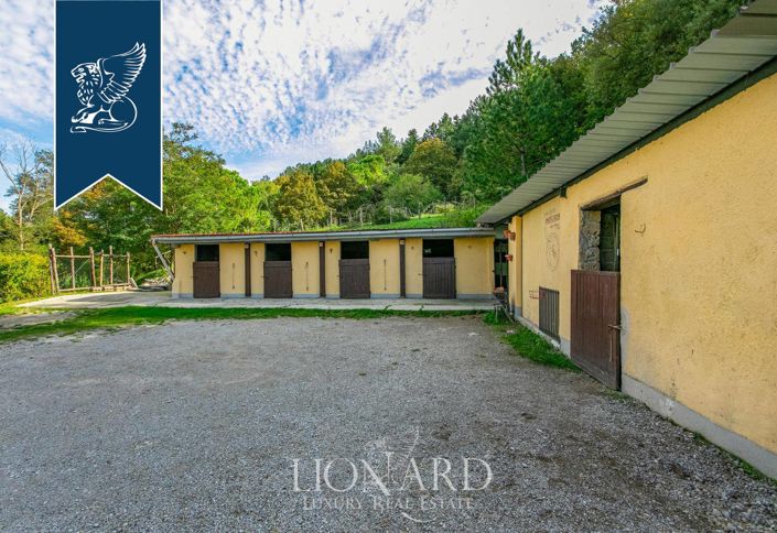 Image No.33-106 Bed Hotel for sale