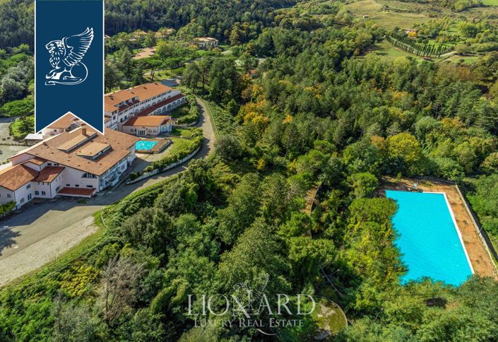 Image No.4-106 Bed Hotel for sale