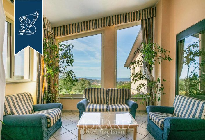 Image No.42-106 Bed Hotel for sale