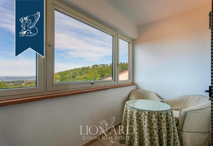 Image No.45-106 Bed Hotel for sale