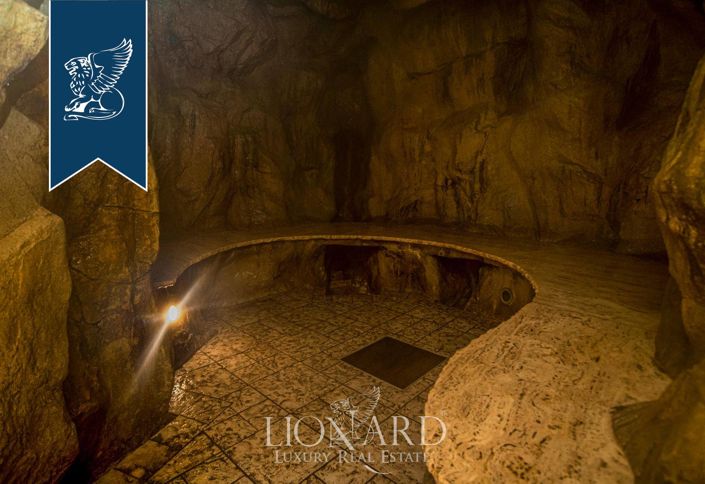 Image No.57-106 Bed Hotel for sale