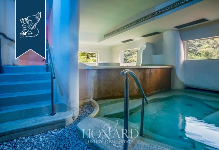 Image No.59-106 Bed Hotel for sale