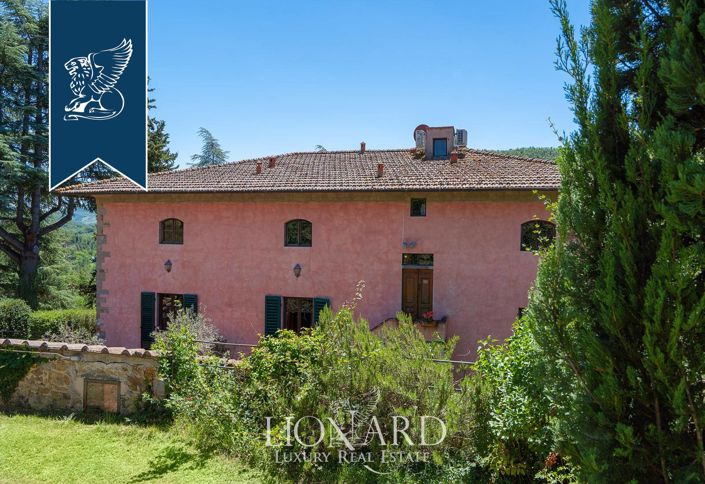 Image No.11-13 Bed Farmhouse for sale