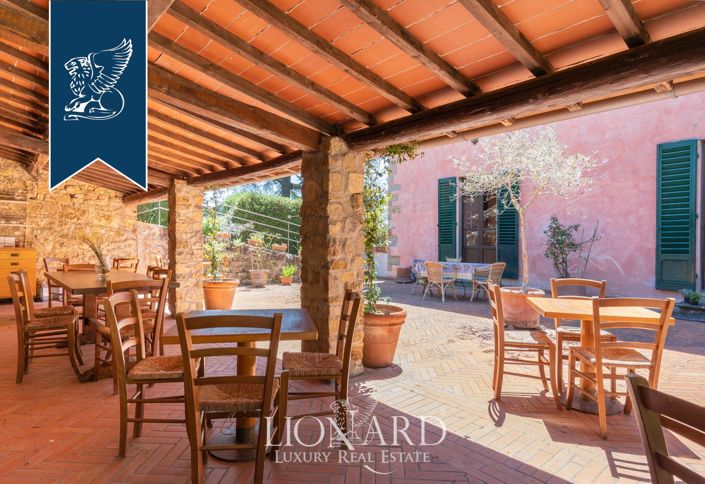 Image No.23-13 Bed Farmhouse for sale