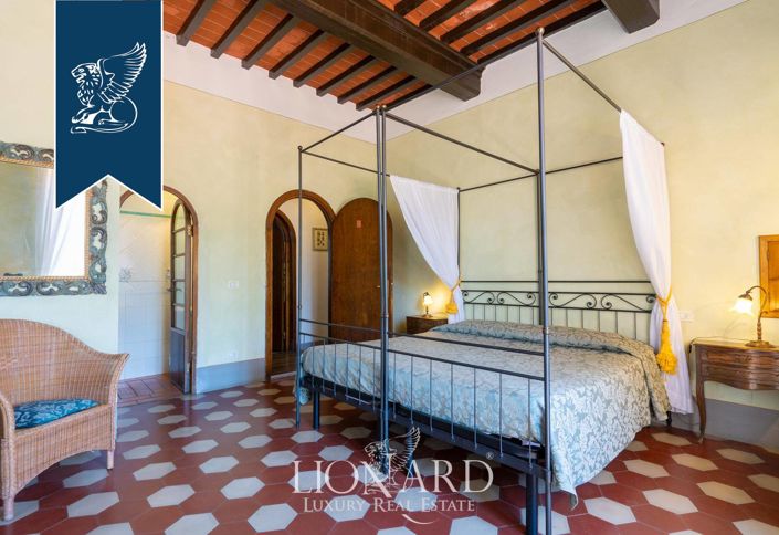 Image No.39-13 Bed Farmhouse for sale