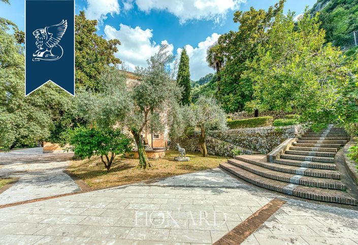 Image No.14-7 Bed Villa for sale