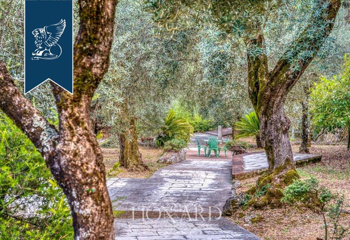 Image No.15-7 Bed Villa for sale