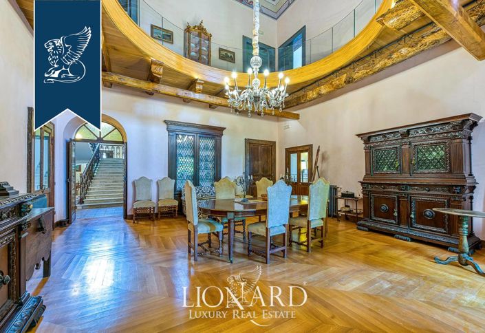 Image No.19-7 Bed Villa for sale