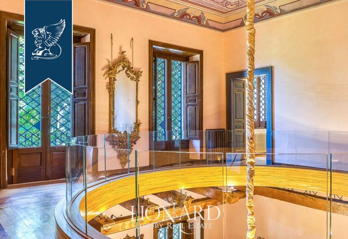 Image No.22-7 Bed Villa for sale