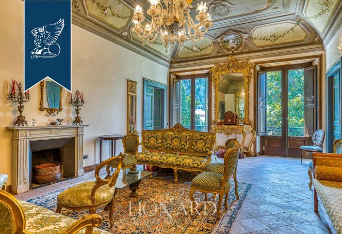 Image No.25-7 Bed Villa for sale