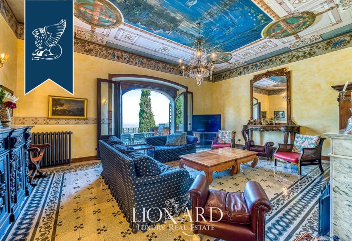 Image No.26-7 Bed Villa for sale