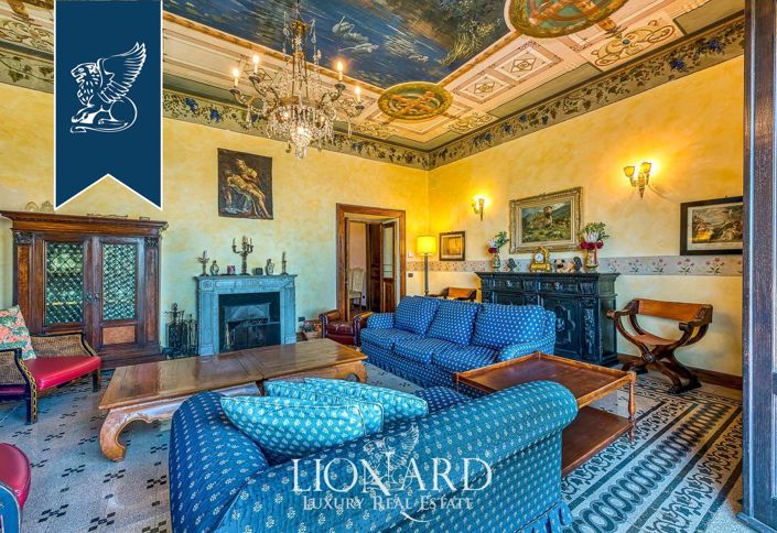 Image No.27-7 Bed Villa for sale