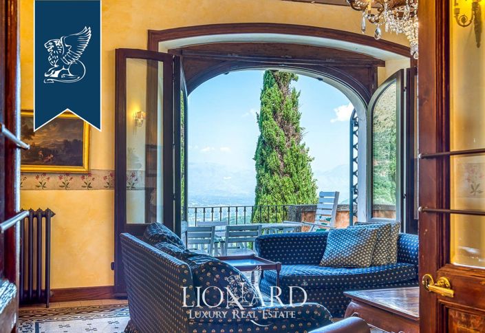 Image No.28-7 Bed Villa for sale