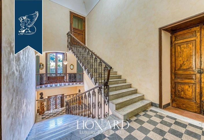 Image No.31-7 Bed Villa for sale