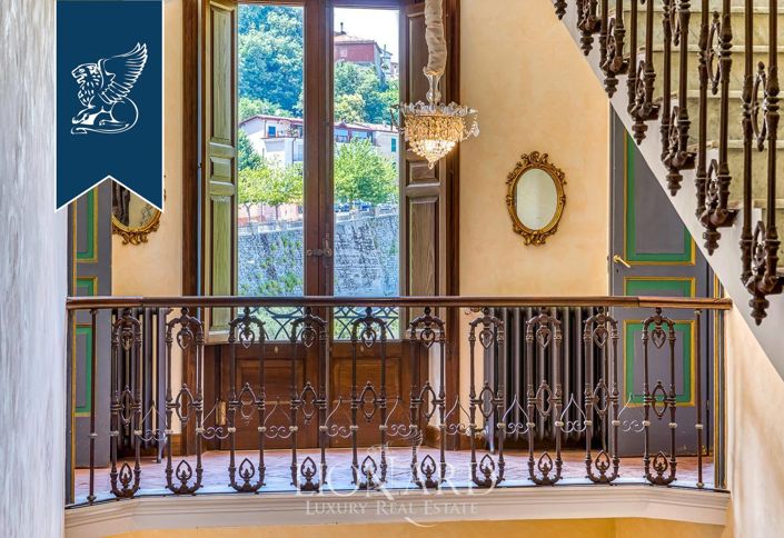 Image No.32-7 Bed Villa for sale