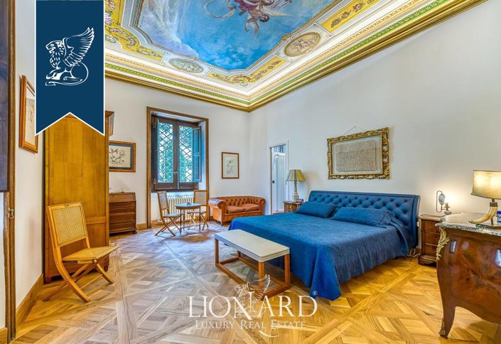 Image No.33-7 Bed Villa for sale