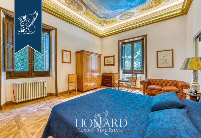 Image No.34-7 Bed Villa for sale