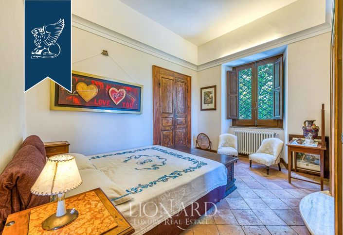 Image No.36-7 Bed Villa for sale