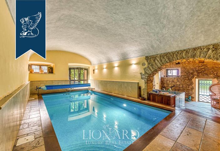 Image No.38-7 Bed Villa for sale