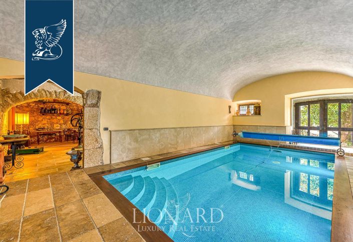 Image No.39-7 Bed Villa for sale