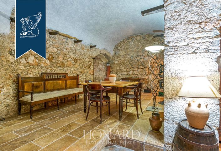 Image No.41-7 Bed Villa for sale