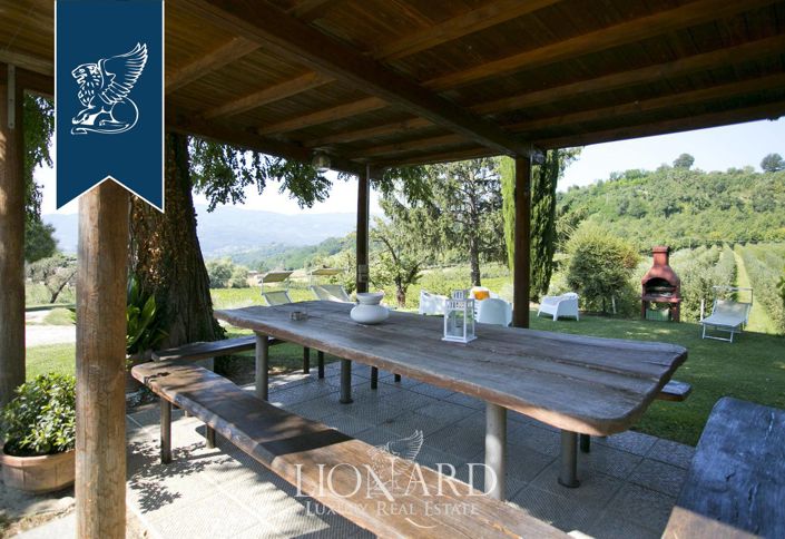 Image No.13-9 Bed Farmhouse for sale