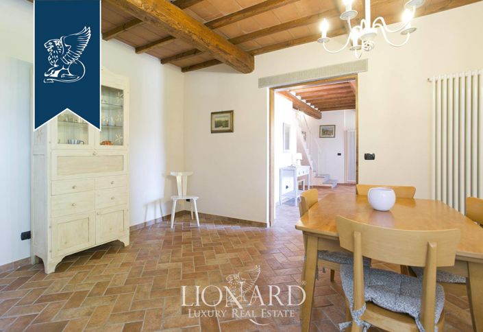 Image No.37-9 Bed Farmhouse for sale