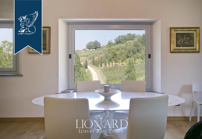 Image No.39-9 Bed Farmhouse for sale