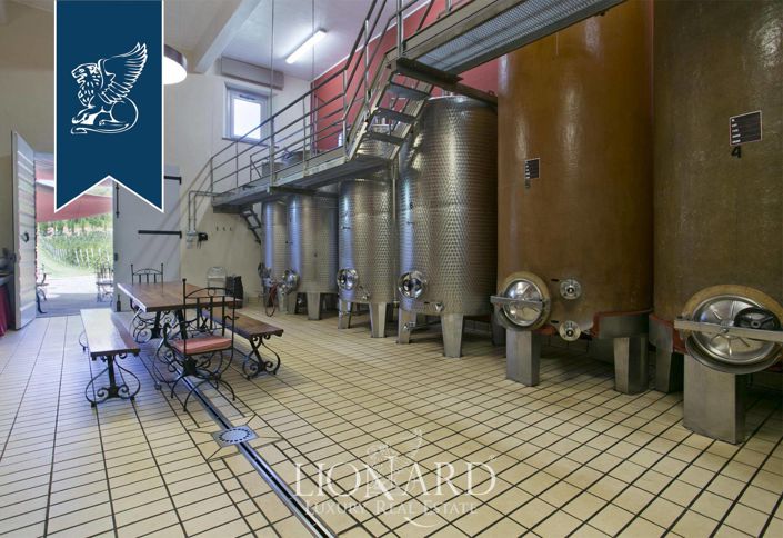 Image No.55-9 Bed Farmhouse for sale