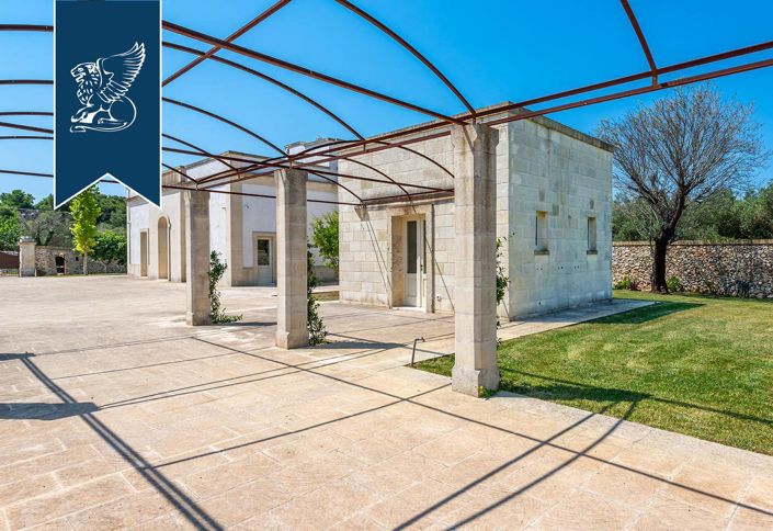 Image No.11-4 Bed Villa for sale