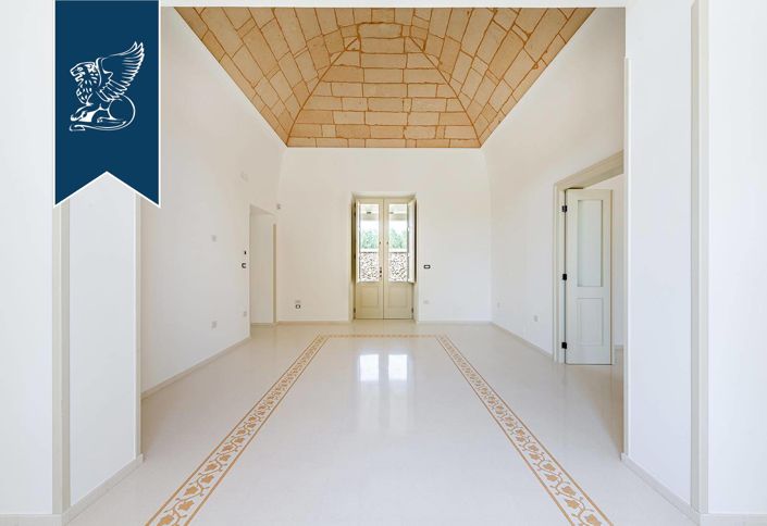 Image No.14-4 Bed Villa for sale