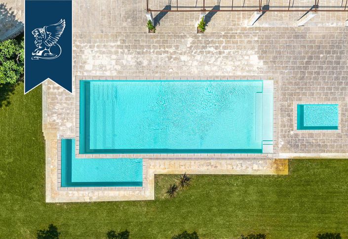 Image No.3-4 Bed Villa for sale