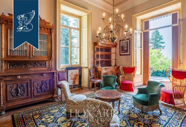 Image No.14-7 Bed Villa for sale