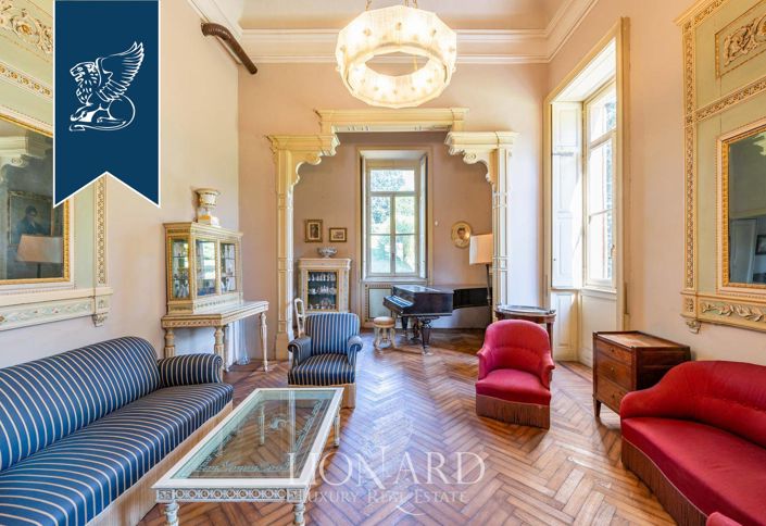 Image No.16-7 Bed Villa for sale