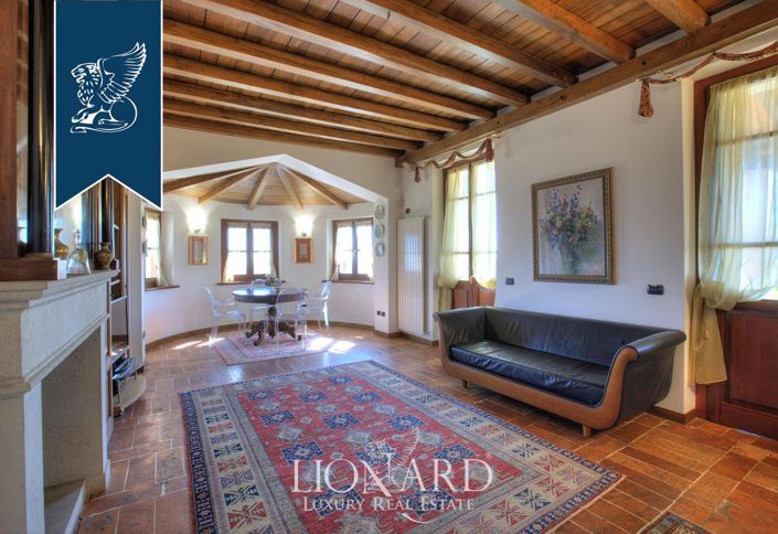 Image No.17-4 Bed Villa for sale