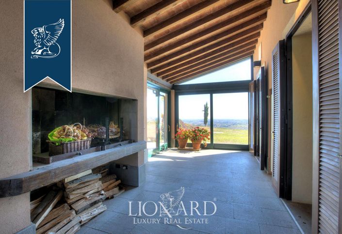 Image No.25-4 Bed Villa for sale