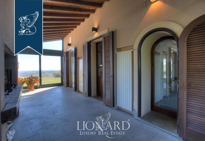 Image No.26-4 Bed Villa for sale