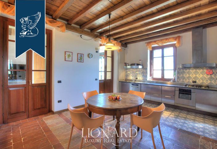 Image No.28-4 Bed Villa for sale