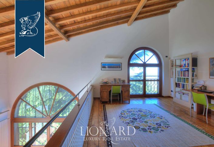 Image No.30-4 Bed Villa for sale