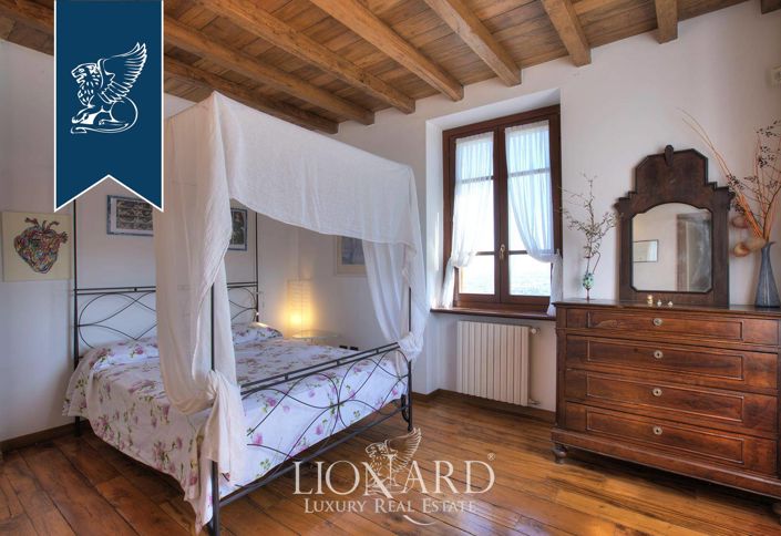 Image No.35-4 Bed Villa for sale