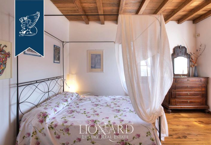 Image No.36-4 Bed Villa for sale