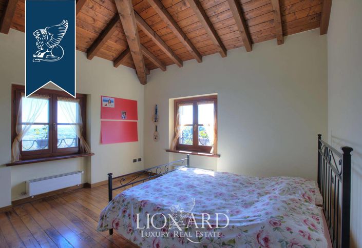 Image No.37-4 Bed Villa for sale