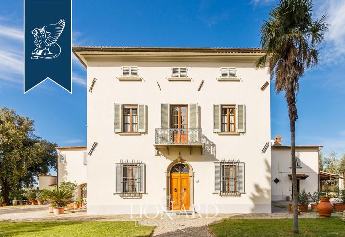 Image No.7-8 Bed Villa for sale