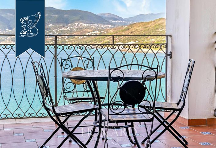 Image No.11-12 Bed Hotel for sale