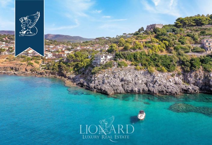 Image No.2-12 Bed Hotel for sale