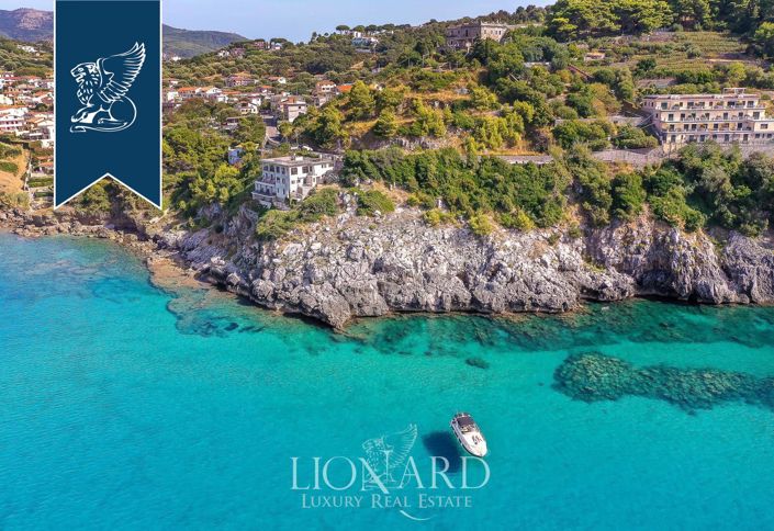 Image No.3-12 Bed Hotel for sale