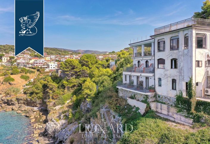 Image No.6-12 Bed Hotel for sale