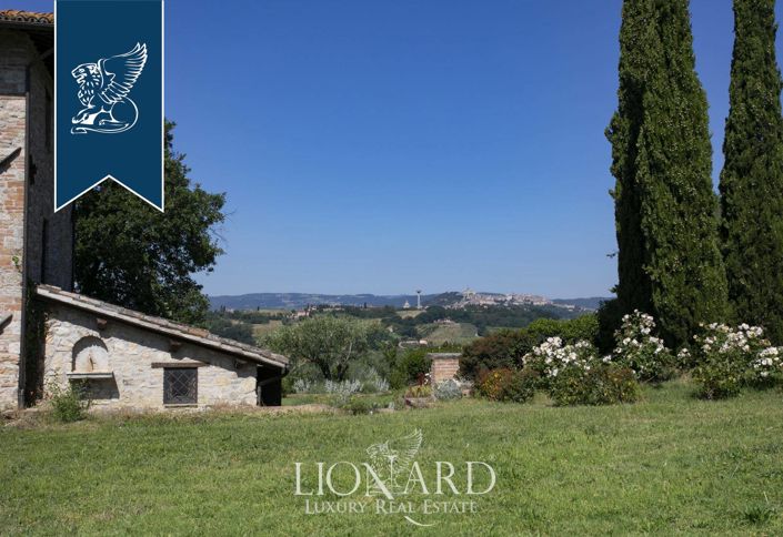 Image No.16-8 Bed Country House for sale